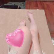 ヒメ日記 2025/05/02 18:50 投稿 あき アバンチュール（難波）