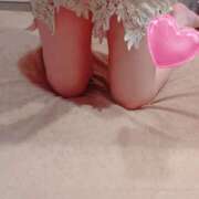 ヒメ日記 2025/05/12 21:28 投稿 あき アバンチュール（難波）