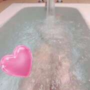 ヒメ日記 2025/05/14 19:59 投稿 あき アバンチュール（難波）