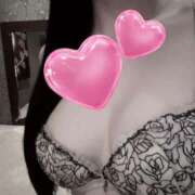 ヒメ日記 2025/05/28 21:24 投稿 あき アバンチュール（難波）