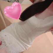 ヒメ日記 2025/06/01 17:48 投稿 あき アバンチュール（難波）