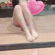 ヒメ日記 2025/06/05 21:24 投稿 あき アバンチュール（難波）