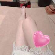 ヒメ日記 2025/06/07 17:45 投稿 あき アバンチュール（難波）