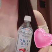 ヒメ日記 2025/06/16 17:46 投稿 あき アバンチュール（難波）