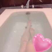 ヒメ日記 2025/06/16 19:28 投稿 あき アバンチュール（難波）