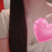 ヒメ日記 2025/06/18 17:46 投稿 あき アバンチュール（難波）