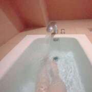 ヒメ日記 2025/07/20 21:22 投稿 あき アバンチュール（難波）