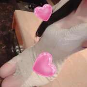 ヒメ日記 2025/07/27 19:08 投稿 あき アバンチュール（難波）