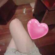 ヒメ日記 2025/07/28 17:48 投稿 あき アバンチュール（難波）