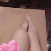 ヒメ日記 2025/07/31 17:53 投稿 あき アバンチュール（難波）