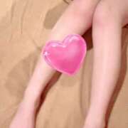 ヒメ日記 2025/08/08 18:03 投稿 あき アバンチュール（難波）