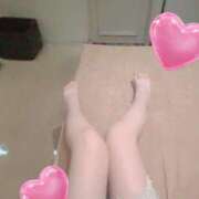 ヒメ日記 2025/08/11 17:49 投稿 あき アバンチュール（難波）