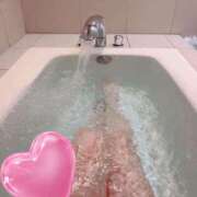 ヒメ日記 2025/08/11 21:22 投稿 あき アバンチュール（難波）