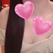 ヒメ日記 2025/08/13 21:53 投稿 あき アバンチュール（難波）