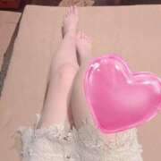 ヒメ日記 2025/08/15 19:29 投稿 あき アバンチュール（難波）