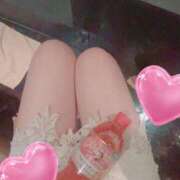 ヒメ日記 2025/08/19 17:50 投稿 あき アバンチュール（難波）