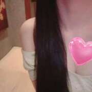 ヒメ日記 2025/08/24 17:51 投稿 あき アバンチュール（難波）