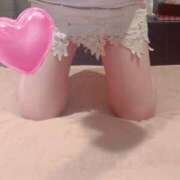 ヒメ日記 2025/08/27 18:44 投稿 あき アバンチュール（難波）