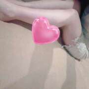 ヒメ日記 2025/08/29 18:28 投稿 あき アバンチュール（難波）