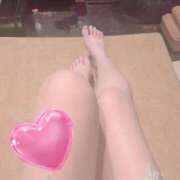 ヒメ日記 2025/09/09 17:45 投稿 あき アバンチュール（難波）