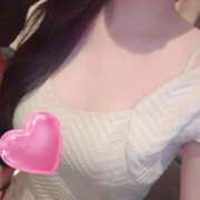 ヒメ日記 2025/09/10 23:19 投稿 あき アバンチュール（難波）