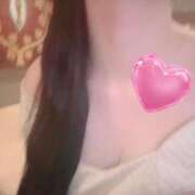 ヒメ日記 2025/09/13 18:47 投稿 あき アバンチュール（難波）