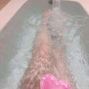 ヒメ日記 2025/09/13 19:21 投稿 あき アバンチュール（難波）