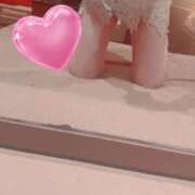 ヒメ日記 2025/09/15 17:44 投稿 あき アバンチュール（難波）