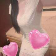 ヒメ日記 2025/09/15 19:31 投稿 あき アバンチュール（難波）