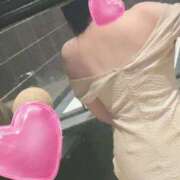 ヒメ日記 2025/09/15 20:27 投稿 あき アバンチュール（難波）