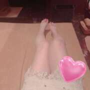 ヒメ日記 2025/09/19 17:52 投稿 あき アバンチュール（難波）