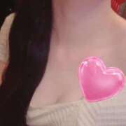 ヒメ日記 2025/09/21 20:42 投稿 あき アバンチュール（難波）