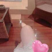 ヒメ日記 2025/09/22 17:49 投稿 あき アバンチュール（難波）