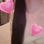 ヒメ日記 2025/09/22 18:51 投稿 あき アバンチュール（難波）