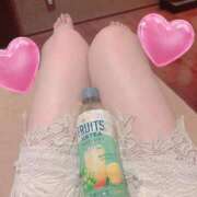 ヒメ日記 2025/09/25 17:54 投稿 あき アバンチュール（難波）