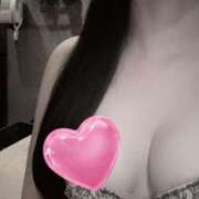 ヒメ日記 2025/09/25 18:45 投稿 あき アバンチュール（難波）