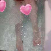 ヒメ日記 2025/09/28 21:31 投稿 あき アバンチュール（難波）