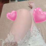 ヒメ日記 2025/09/30 20:15 投稿 あき アバンチュール（難波）