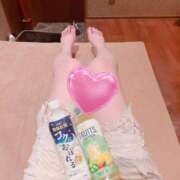 ヒメ日記 2025/10/08 21:17 投稿 あき アバンチュール（難波）