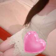 ヒメ日記 2025/10/13 18:56 投稿 あき アバンチュール（難波）