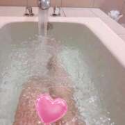 ヒメ日記 2025/10/14 17:45 投稿 あき アバンチュール（難波）