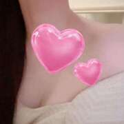 ヒメ日記 2025/10/17 17:45 投稿 あき アバンチュール（難波）