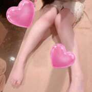 ヒメ日記 2025/10/22 17:54 投稿 あき アバンチュール（難波）