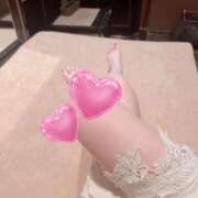 ヒメ日記 2025/10/23 18:03 投稿 あき アバンチュール（難波）