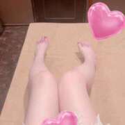 ヒメ日記 2025/10/27 17:49 投稿 あき アバンチュール（難波）