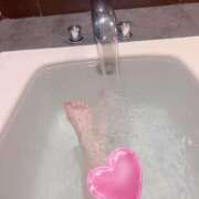 ヒメ日記 2025/10/27 19:09 投稿 あき アバンチュール（難波）