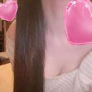 ヒメ日記 2025/10/28 18:19 投稿 あき アバンチュール（難波）