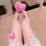 ヒメ日記 2025/10/29 21:37 投稿 あき アバンチュール（難波）