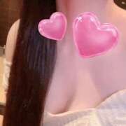 ヒメ日記 2025/11/09 20:13 投稿 あき アバンチュール（難波）