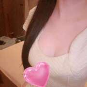 ヒメ日記 2025/11/12 17:48 投稿 あき アバンチュール（難波）